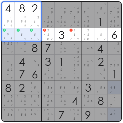 sudoku online printable free