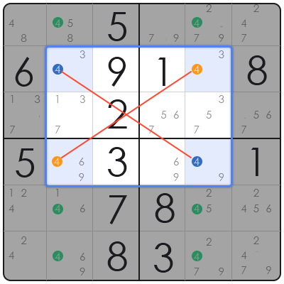 how is sudoku played