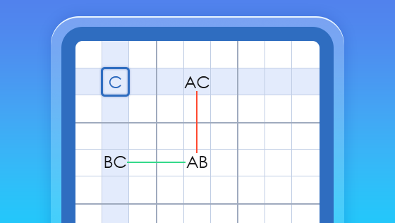sudoku printable sheets